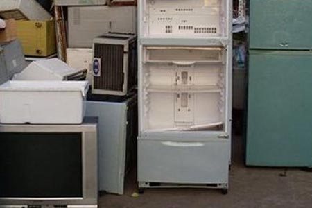 芙蓉附近钯回收 二手电脑回收价格 